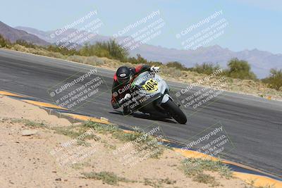 media/Apr-07-2024-CVMA (Sun) [[53b4d90ad0]]/Race 11 500 Supersport-350 Supersport/